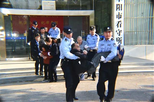 大華股份西南智慧基地簽署儀式在蓉城隆重舉行