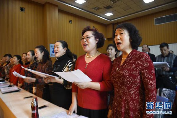 岡本 鎮(zhèn)店之寶 超薄避孕套組合裝25只 30元包郵