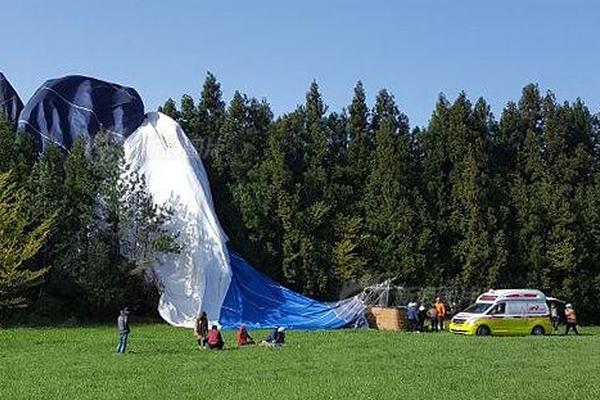 浙江臨時下調浙企用電用氣用水價格