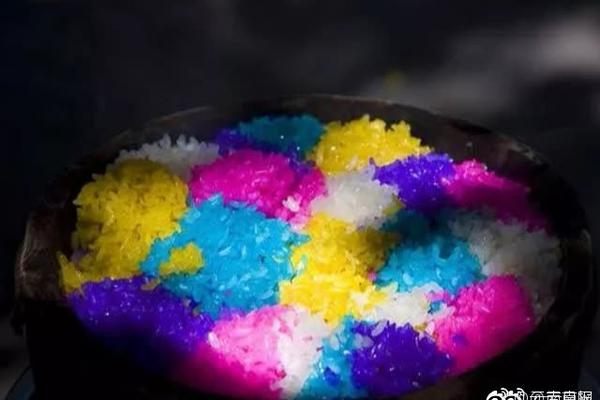 我在高級(jí)酒店遭遇了什么