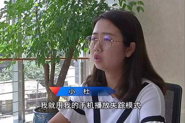 60與90年代間,跨不過的時代鴻溝