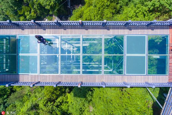 SCADA系統大力支持自動化生產線安全運行