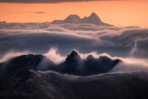 當你發現,大學全然不是理想中的模樣?