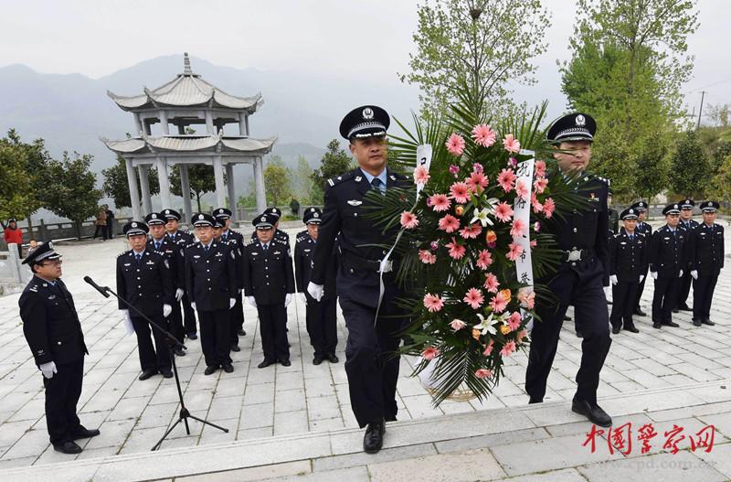 中電聯：前7月黑色和有色行業累計用電量正增長