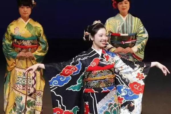 創新賦能未來 ! 濟南片區出臺全省首個細胞治療產業發展措施