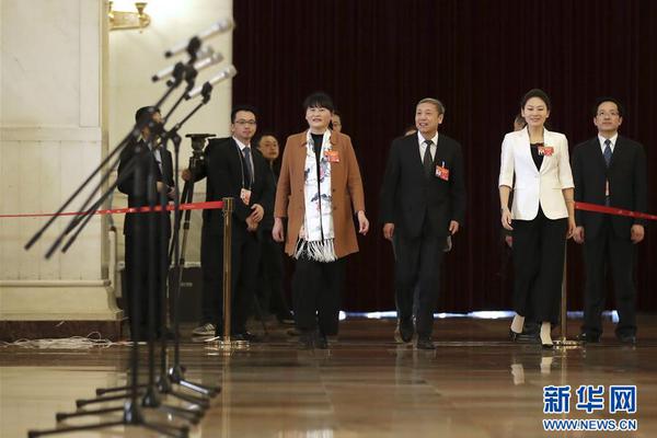 產檢時發現孩子有先天疾病，留下他還是打掉？
