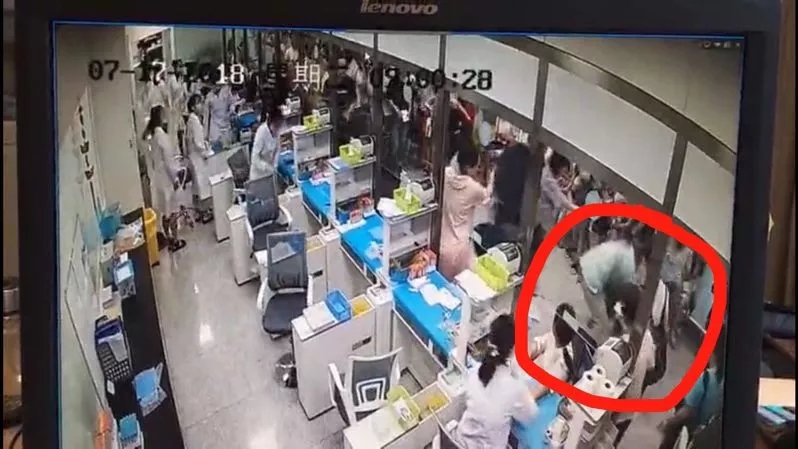 國家電網在電力通信、安全等四大領域實現(xiàn)“中國芯”產業(yè)化突破