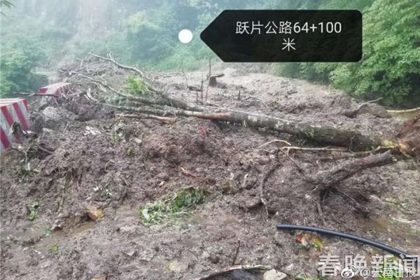 冷知識：玉皇大帝和王母娘娘不是夫妻關系（02.22）