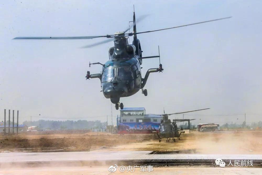 工信部374批：煤炭央企布局氫車，國鴻氫能再登頂！