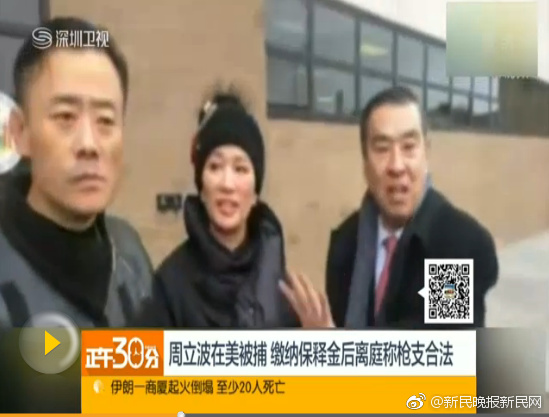 5G賦能 泛在蝶變 被市場忽略的5G投資新方向