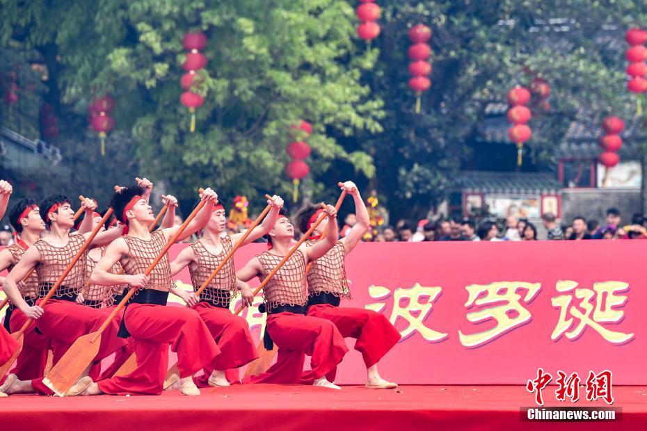 跨年度行情已拉開帷幕 細(xì)評電力設(shè)備三大公司