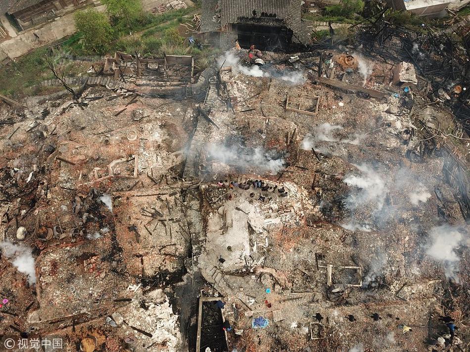 獨家爆料：國家廣電公司領導班子和辦公地點出爐