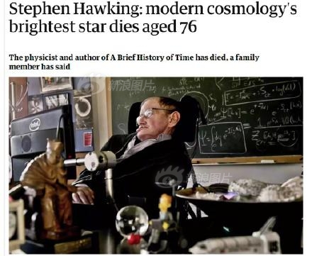 2022年三季度全國新能源電力消納評估分析