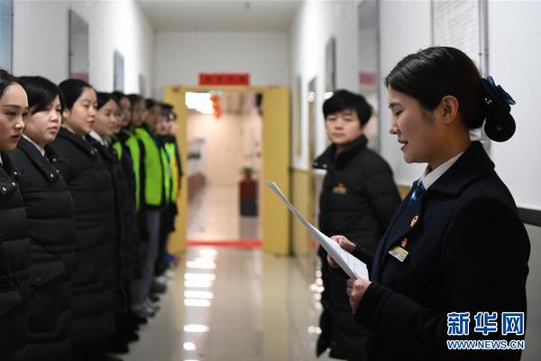 [博海拾貝0613]我隨疾風前行
