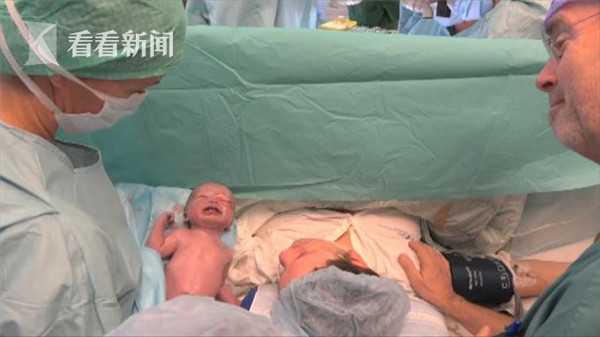 河南：積極推進陜電入豫建設 謀劃布局第四條直流特高壓輸電通道