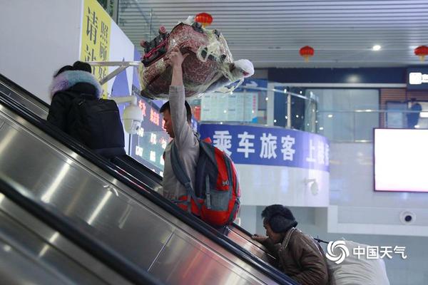 4億：六盤水供電進行配網改造