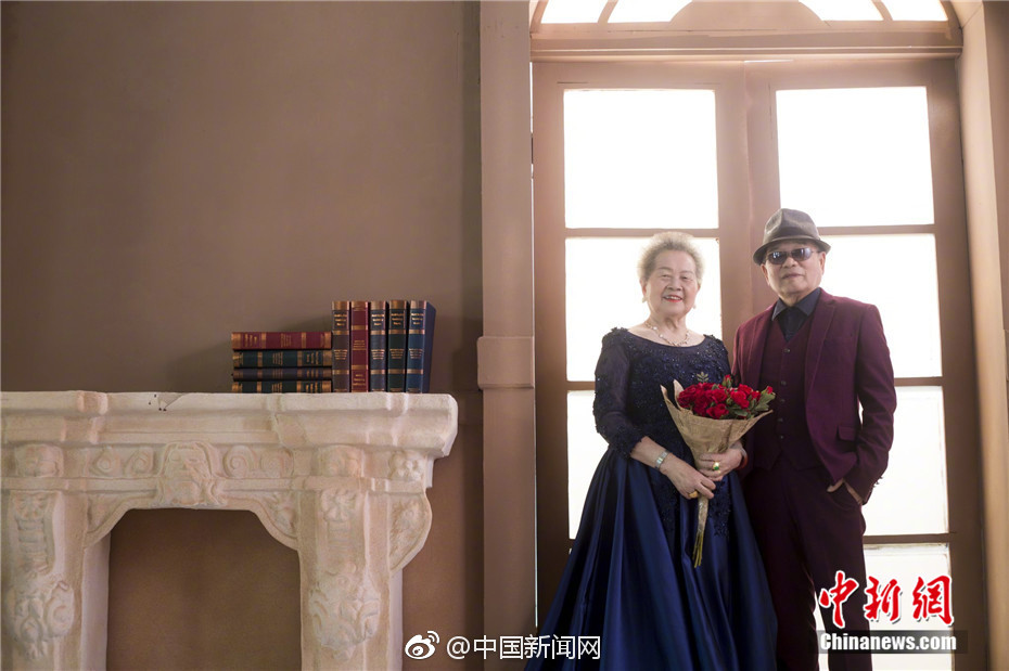 河南周口：健全能源管理體系 支持企業建設能碳一體化智慧管控中心