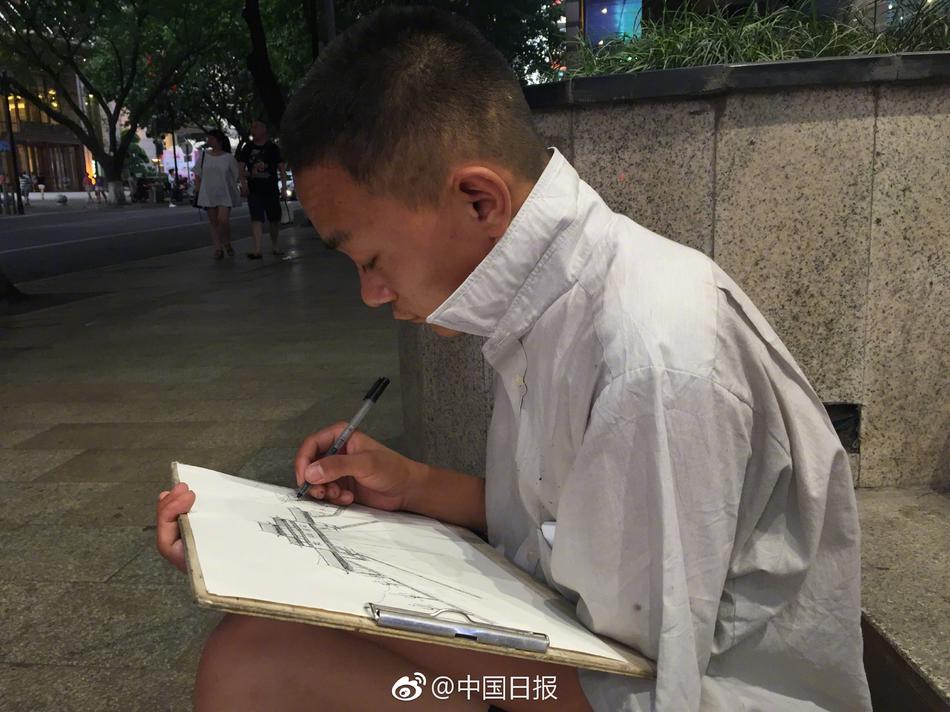花1099元，瞧了瞧半導體有多火……