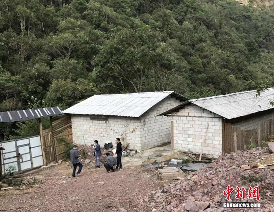 陽性病例增加！新冠疫情第二波，真的來了嗎？