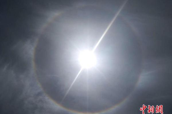 南方電網公司2022年第一批數據類公開招標項目招標公告