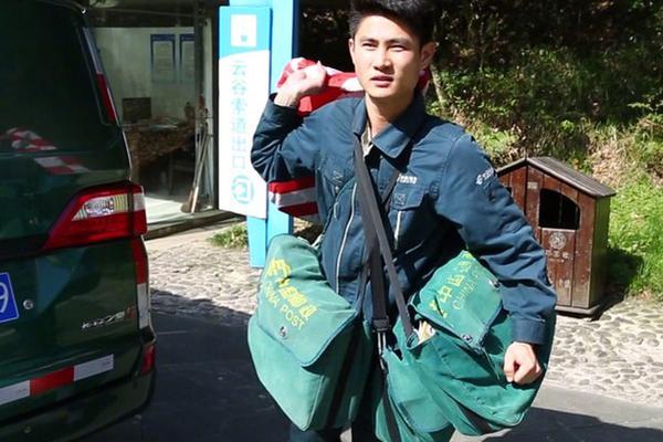 新疆首次通過陜武直流向重慶送電