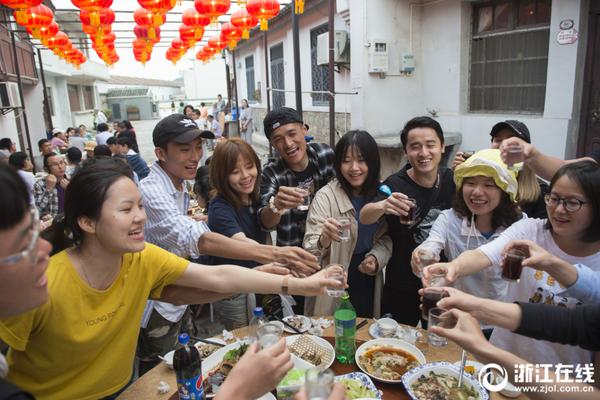 2022年前三季度軟件產(chǎn)品收入同比增長(zhǎng)9.4%