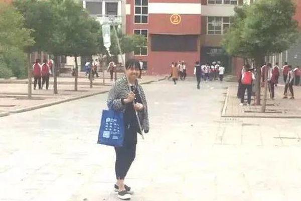 智慧虛擬電廠平臺上線 精準管控負荷響應市場化交易
