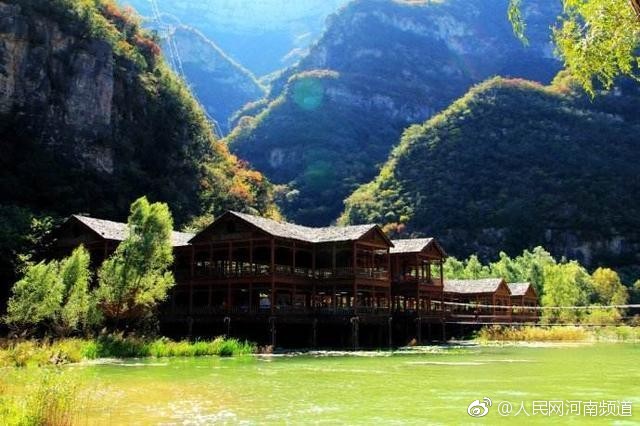 22家魯企攜最新成果登場 “山東元素”閃耀2022中國服貿會