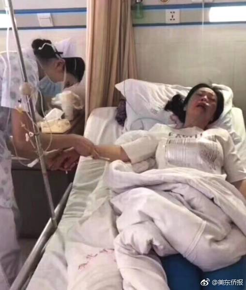 濟南港華燃氣雙組活動全面推開