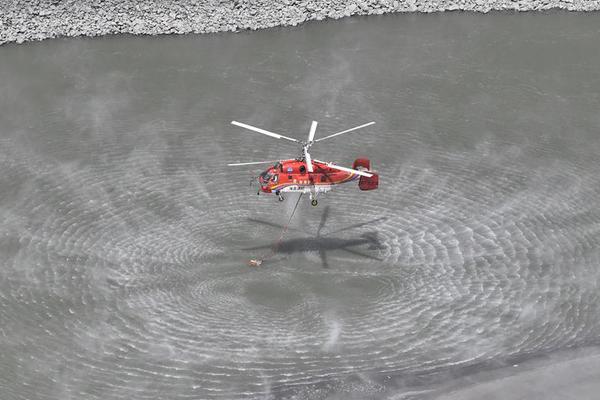 青島新增4例本土無癥狀感染者，均系進口冷鏈貨物專倉工作人員