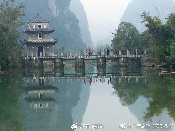 福建公布2016年度重點(diǎn)排放單位碳排放數(shù)據(jù)復(fù)查任務(wù)分配情況