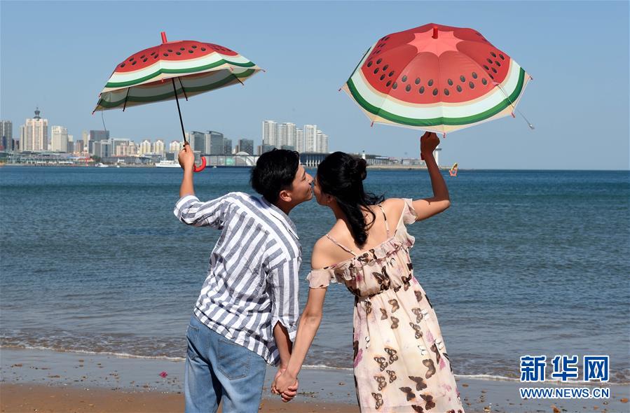 2022年5月26日南方(以廣東起步)電力現(xiàn)貨市場(chǎng)結(jié)算試運(yùn)行日?qǐng)?bào)